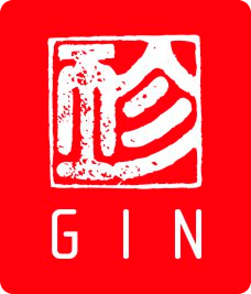 GIN